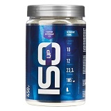 ISOtonic UP, 450г